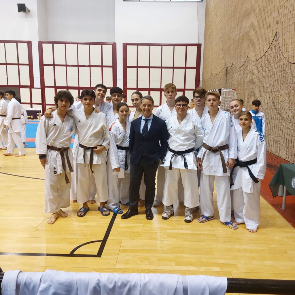 Akashido — foto 4